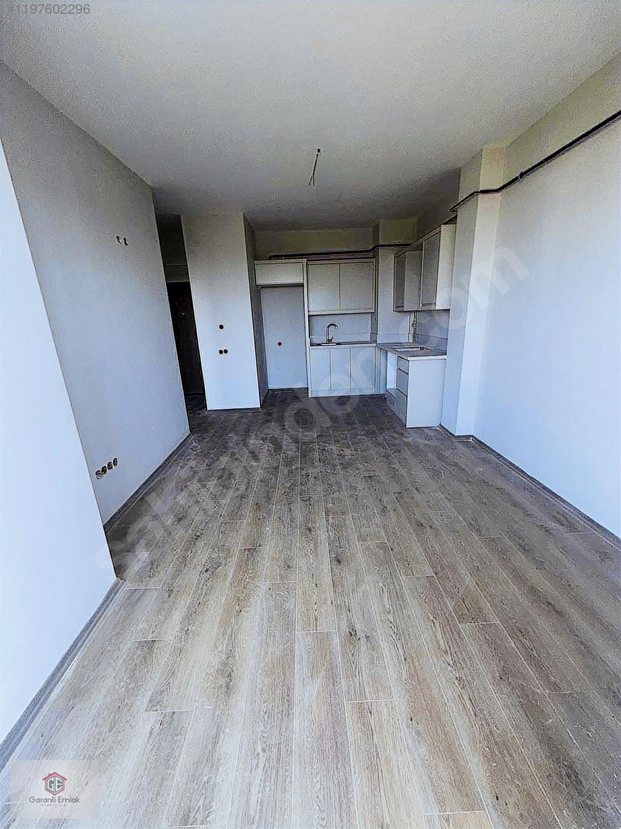ÜNİVERSİTE VE YENİ ŞEHİR HASTANESİ YANI SATILIK ÖNÜ AÇIK DAİRE - ORDU ALTINORDU fotoğraf 8